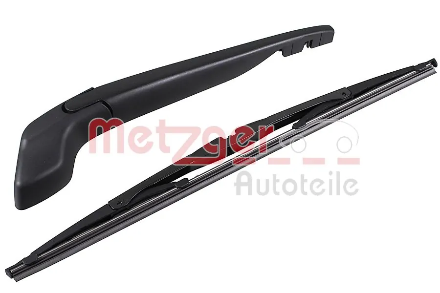 Wiper Arm, window cleaning